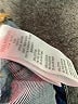 Good American Blue Jeans Size 4 - photo 8