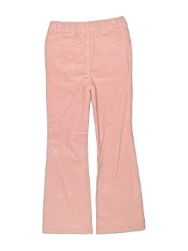 Tucker + Tate Casual Pants (view 2)