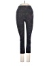 Lululemon Athletica Black Active Pants Size 2 - photo 1