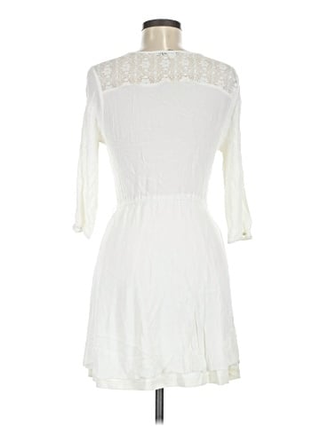 Papaya Casual Dress (view 2)