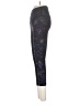 Lululemon Athletica Black Active Pants Size 2 - photo 5