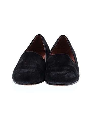 Vionic Flats (view 2)