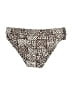 Title Nine Brown Swimsuit Bottoms Size XL - photo 2