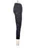 Lululemon Athletica Black Active Pants Size 2 - photo 4
