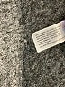 Mossimo Supply Co. Stripes Orange Casual Dress Size M - photo 8