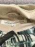 Kenneth Cole New York Gray Raincoat Size S - photo 6