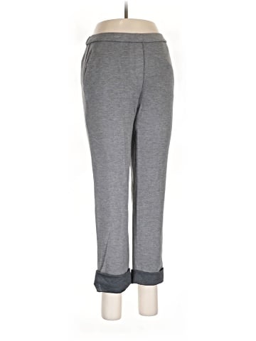 Theory Casual Pants (view 1)