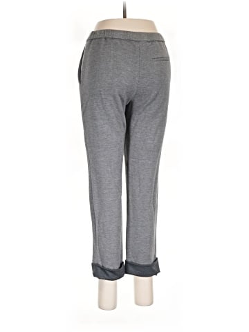 Theory Casual Pants (view 2)