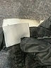 Zara Black Jeans Size 9 - photo 4