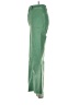 Zara Green Jeans Size 0 - photo 5