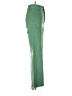 Zara Green Jeans Size 0 - photo 4
