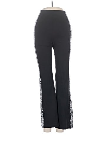 FP Movement Active Pants (view 1)