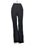 FP Movement Black Active Pants Size XS - photo 1