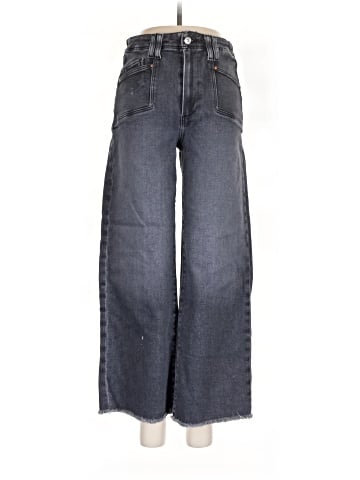 Paige Jeans (view 1)
