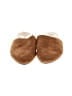 Madewell 100% Leather Brown Mule/Clog Size 7 1/2 - photo 2