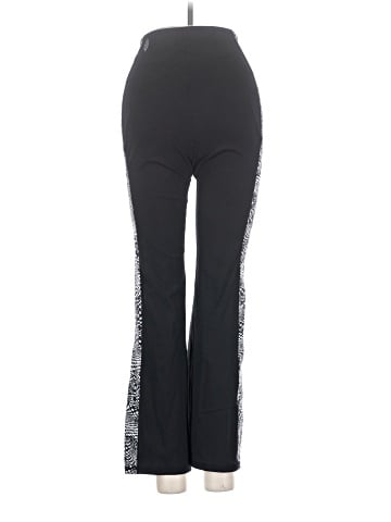 FP Movement Active Pants (view 2)