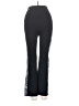 FP Movement Black Active Pants Size XS - photo 2
