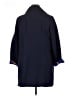 By Anthropologie Blue Coat Size XL - photo 2
