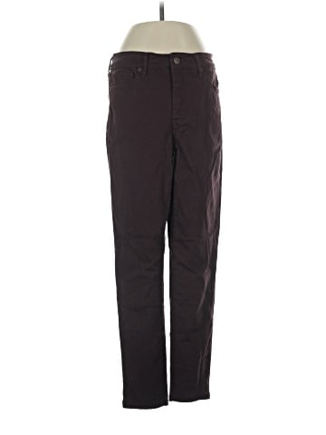 Jessica Simpson Casual Pants (view 1)