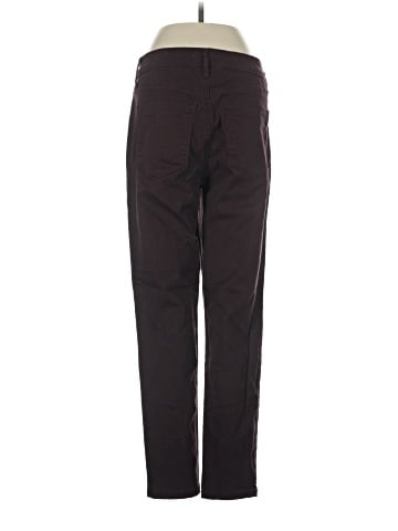 Jessica Simpson Casual Pants (view 2)