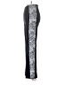 FP Movement Black Active Pants Size XS - photo 5