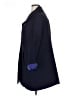 By Anthropologie Blue Coat Size XL - photo 5