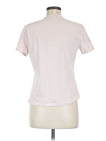 Brooks Brothers Short Sleeve T-Shirt (view 2)