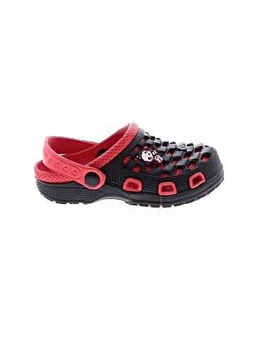 Unbranded Clogs (view 1)