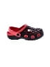 Unbranded Red Clogs Size EU 28 / US 11 (kids, wide) - photo 1