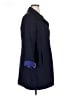 By Anthropologie Blue Coat Size XL - photo 4