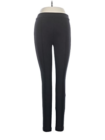 Ann Taylor LOFT Active Pants (view 1)