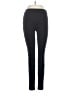 Ann Taylor LOFT Black Active Pants Size 0 - photo 1