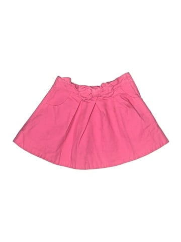 Janie and Jack Skirt (view 1)