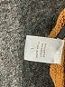 Mustard Seed Brown Cardigan Size L - photo 8