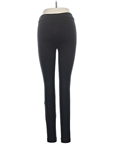 Ann Taylor LOFT Active Pants (view 2)