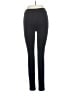 Ann Taylor LOFT Black Active Pants Size 0 - photo 2