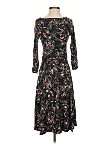 Hobbs London Casual Dress (view 1)