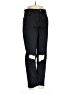 Pistola Color Block Black Jeans Size 28 waist - photo 1