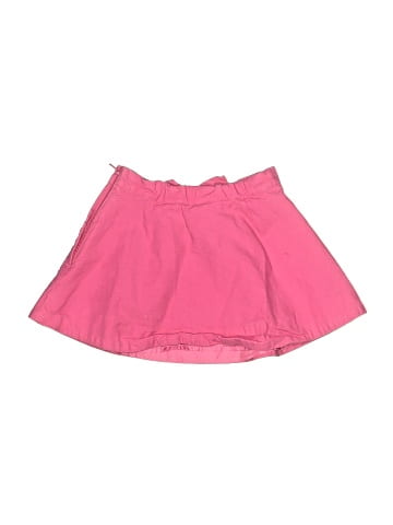 Janie and Jack Skirt (view 2)