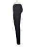 Ann Taylor LOFT Black Active Pants Size 0 - photo 5