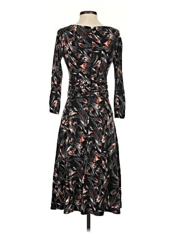 Hobbs London Casual Dress (view 2)