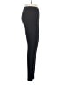 Ann Taylor LOFT Black Active Pants Size 0 - photo 4