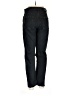 Pistola Color Block Black Jeans Size 28 waist - photo 2