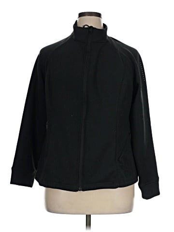 32 Degrees Cardigan (view 1)