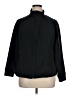 32 Degrees Black Cardigan Size XL - photo 1