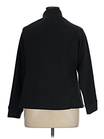 32 Degrees Cardigan (view 2)