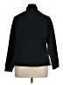 32 Degrees Black Cardigan Size XL - photo 2