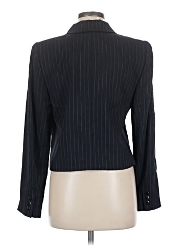 Linda Allard Ellen Tracy Blazer (view 2)