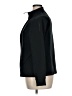 32 Degrees Black Cardigan Size XL - photo 5