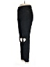 Pistola Color Block Black Jeans Size 28 waist - photo 5